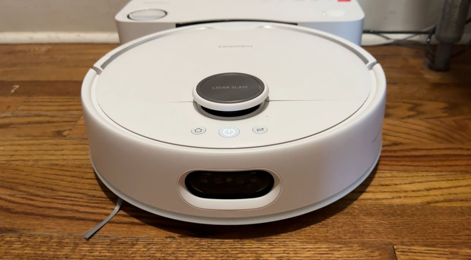 iOS 18.4 Beta Hadirkan Kontrol Vacuum Robot Lewat Apple Home dan Matter