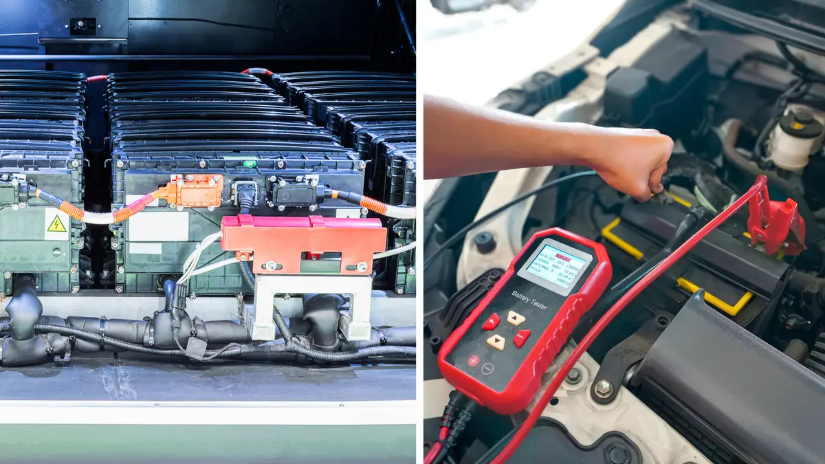 Inovasi Katoda Tembaga Nitrida untuk Baterai Fluoride-ion dengan Kapasitas Tiga Kali Lipat