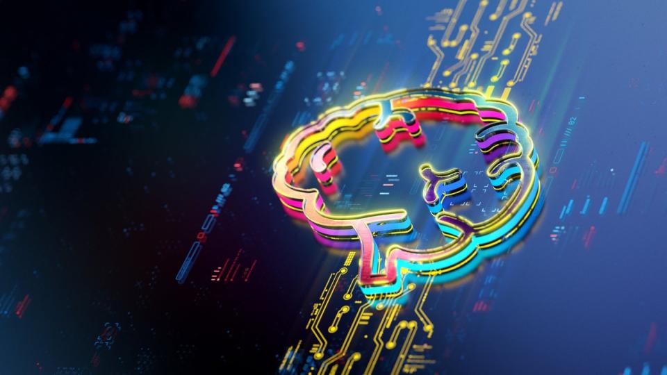 Palantir vs BigBear.ai: Mengapa Raksasa AI Mengungguli Pendatang Baru di Pasar Saham