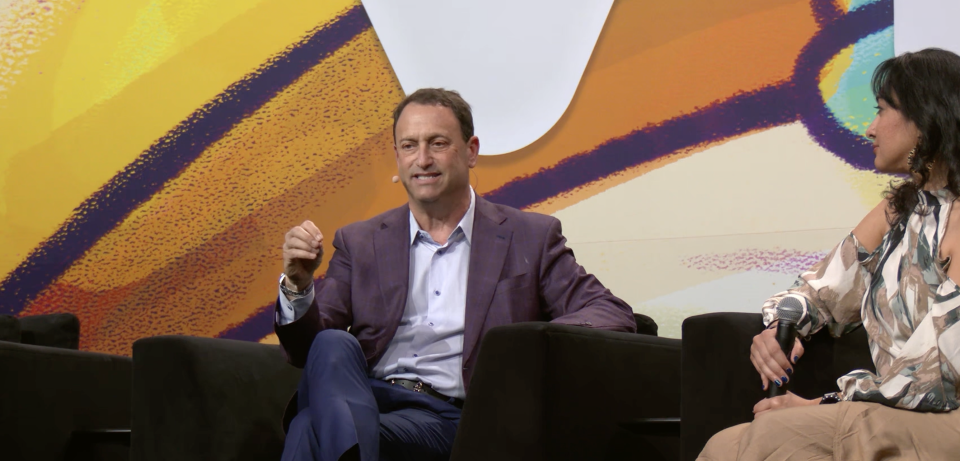 Tekanan Anggaran Membuat Rumah Sakit Fokus pada Mitra Digital Sejati