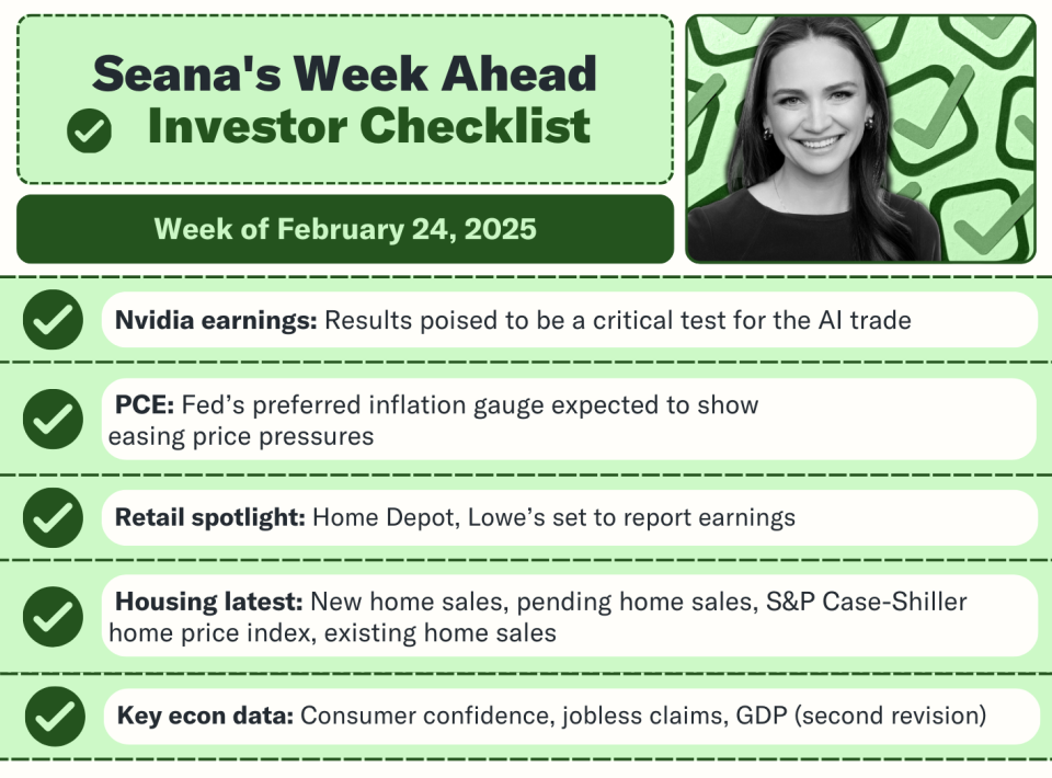 Nvidia Hadapi Ujian Besar: Volatilitas Tinggi Meski Prospek Jangka Panjang Cerah