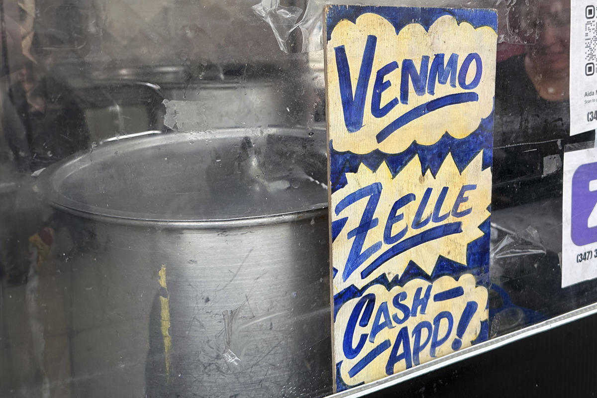 Partai Republik Berupaya Batalkan Aturan Perlindungan Konsumen CFPB Terbaru