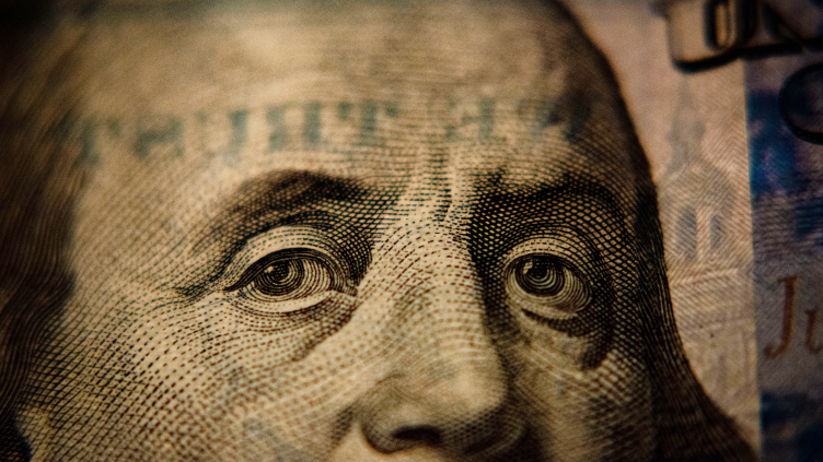 Franklin Templeton Ajukan ETF Solana, Bukti Minat Besar di Dunia Kripto