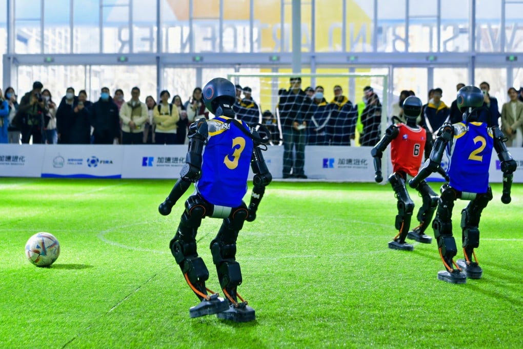 Shanghai Perkuat Ekosistem AI Sumber Terbuka Usai Keberhasilan DeepSeek