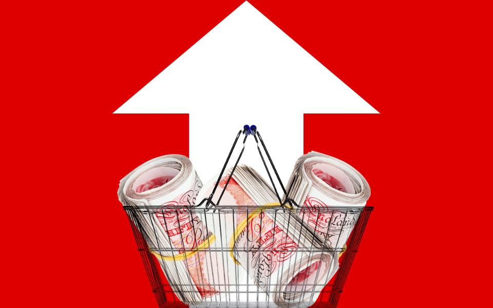 Cara Memilih Akun Tabungan dengan Bunga Terbaik untuk Hasil Maksimal