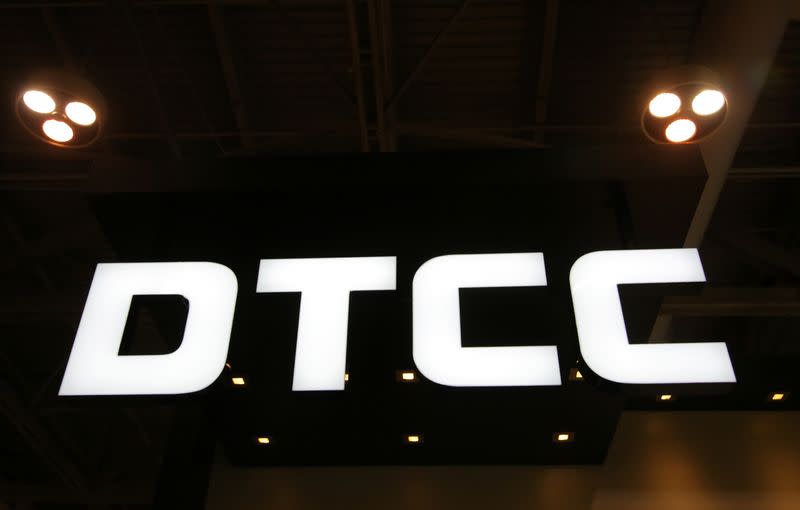 DTCC dan CME Group Terapkan Aturan Baru untuk Turunkan Risiko di Pasar Treasury AS