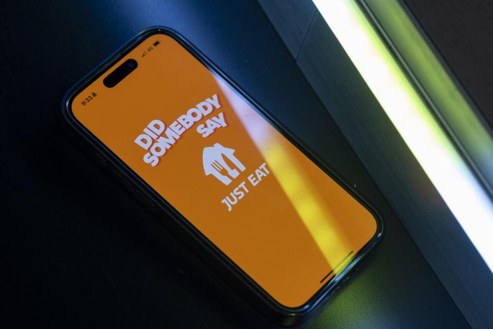 Aktivitas Merger dan Akuisisi Eropa Meningkat Pasca Awal Tahun Lesu 2025