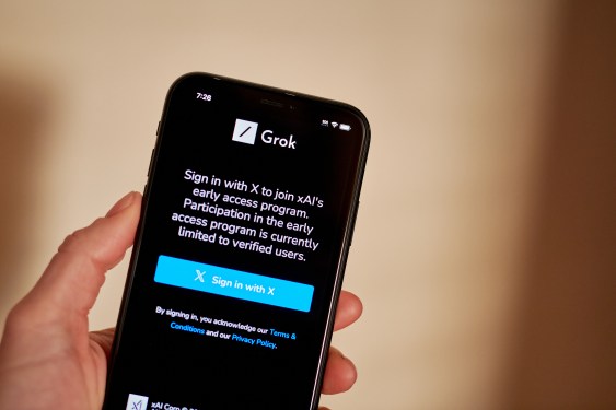 Grok 3 dari Elon Musk: Gebrakan Baru di Dunia Chatbot AI yang Penuh Tantangan