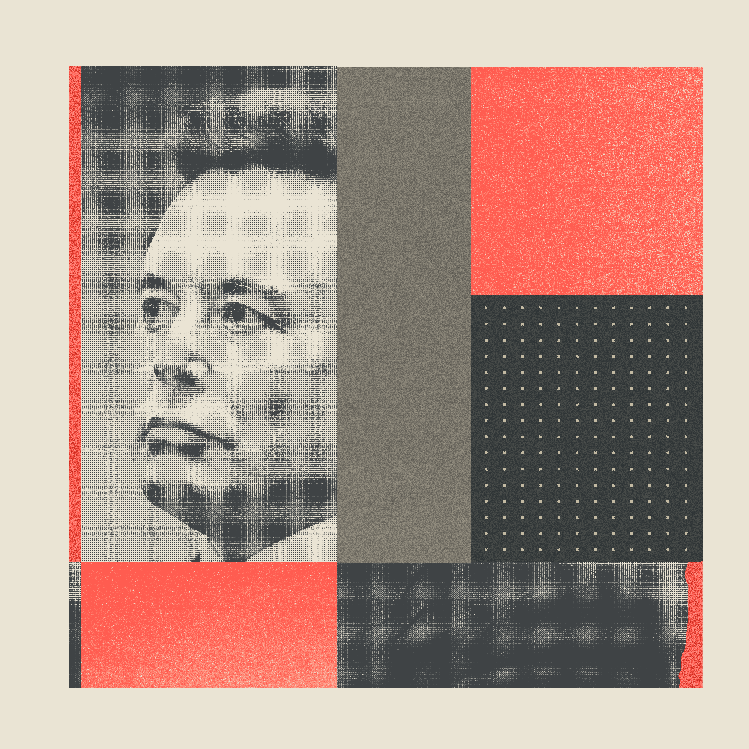 Elon Musk dan Trump: Kebijakan Kontroversial Pemecatan Massal Pegawai Federal AS