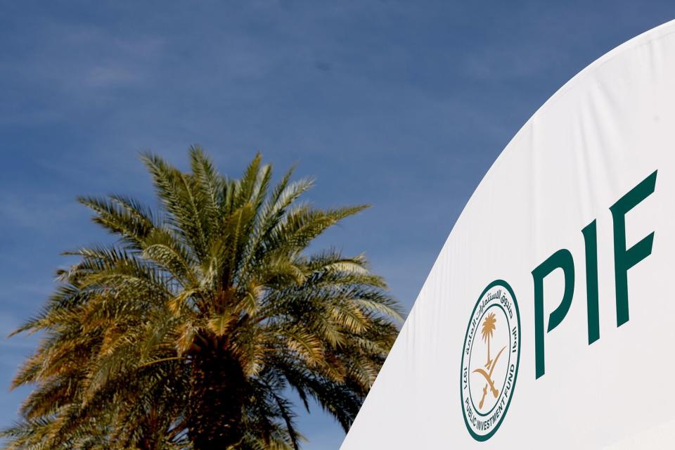 Alat Saudi Investasi di TK Elevator dan Bentuk JV untuk Manufaktur Lokal