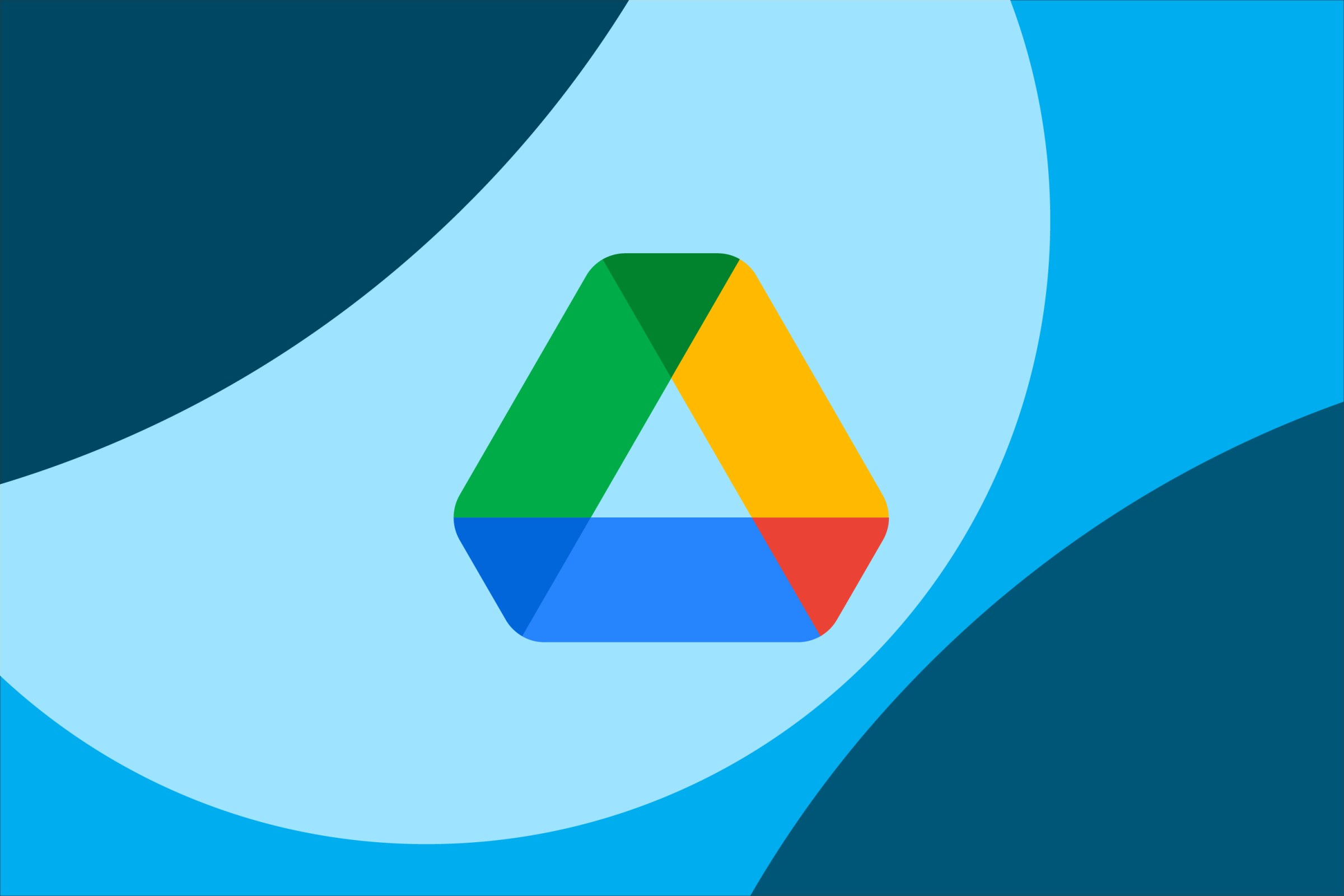 Google Drive Hadirkan Transkrip Video Cari Cepat untuk Google Workspace