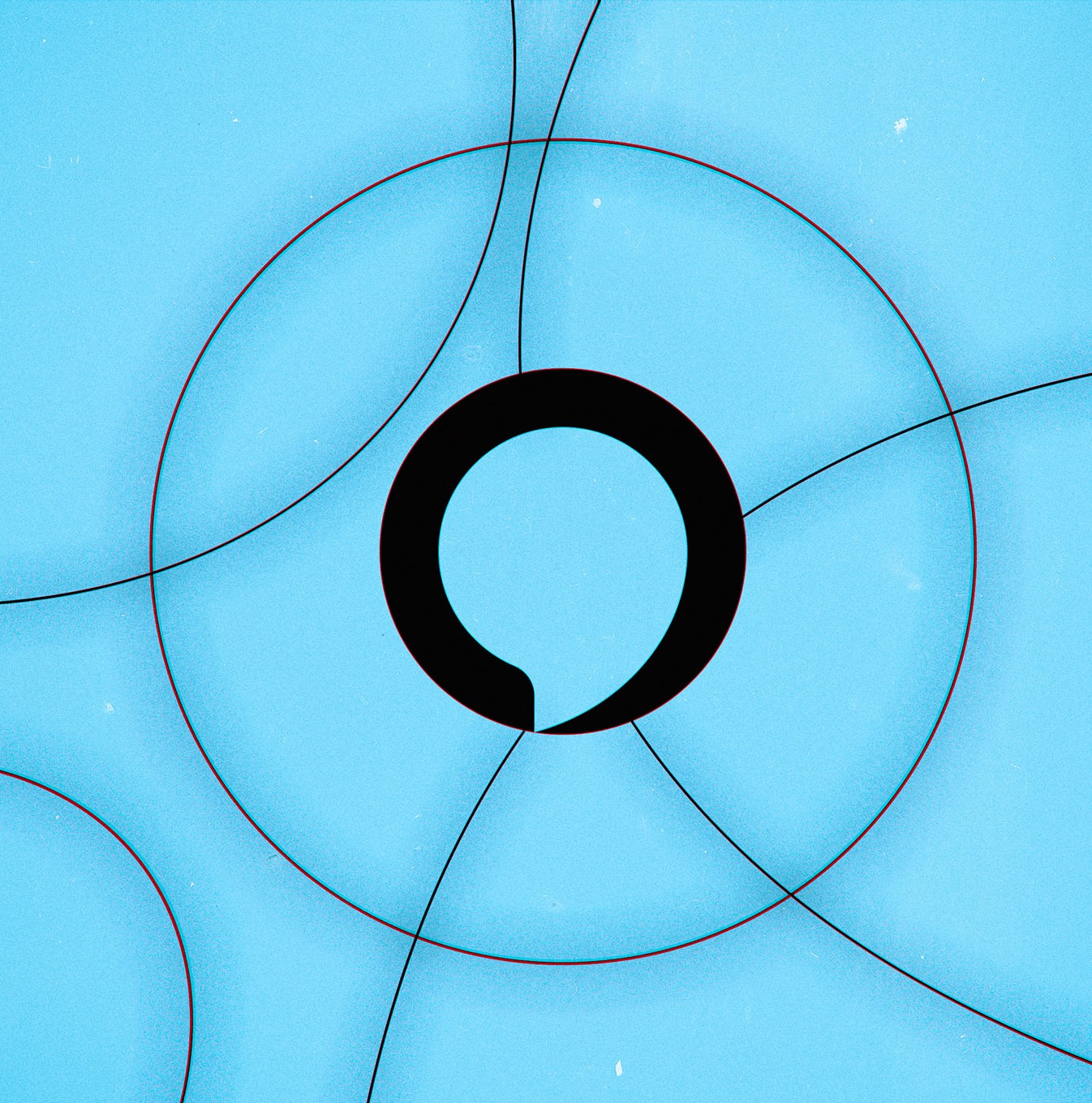 Amazon Siap Luncurkan Alexa Baru dengan Kecerdasan Buatan Lebih Canggih