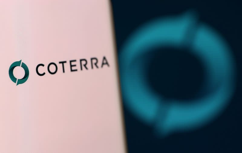 Coterra Energy Laporkan Laba Kuartal Empat Melampaui Ekspektasi Analis