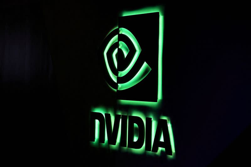 Permintaan Chip Nvidia H20 Meningkat Drastis Karena Model AI Murah DeepSeek di Tiongkok