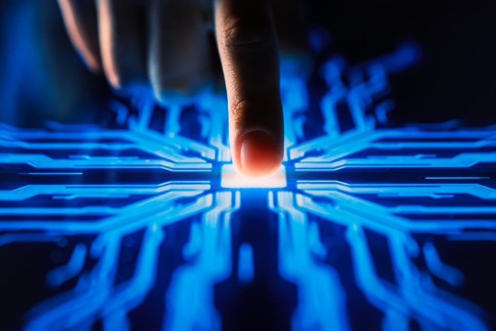 Protokol Baru Komunikasi Kuantum Tembus Rekor Kecepatan dan Keamanan