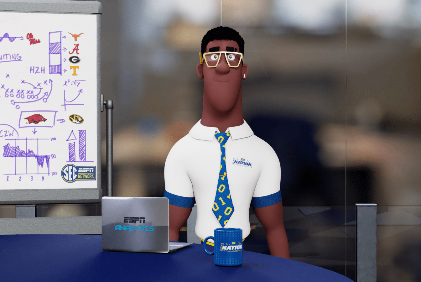 Bob Iger Kembali dan Strategi Baru Disney dalam Dunia Streaming dan Film