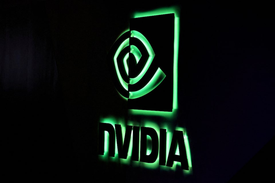 Permintaan Chip Nvidia H20 Meroket di China Didukung Model AI DeepSeek yang Murah