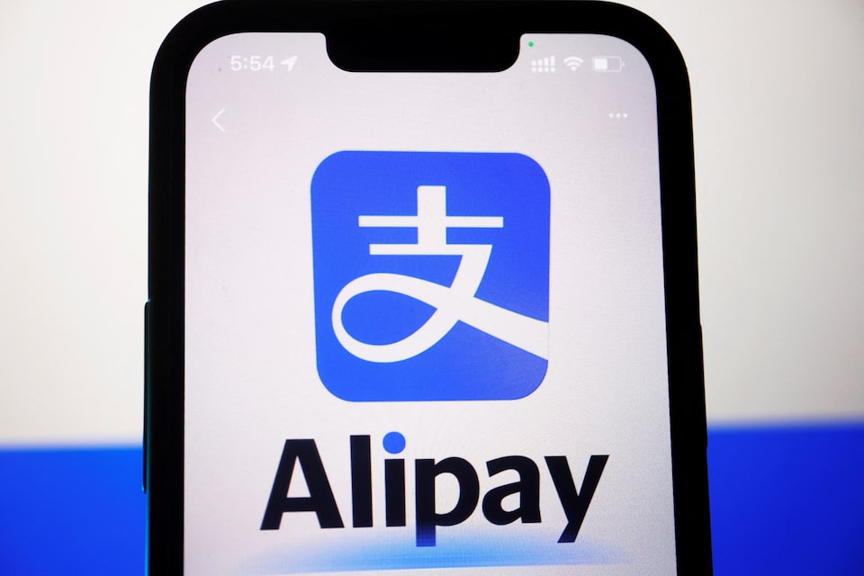 American Express dan Alipay Percepat Pembayaran Digital di China untuk Wisatawan