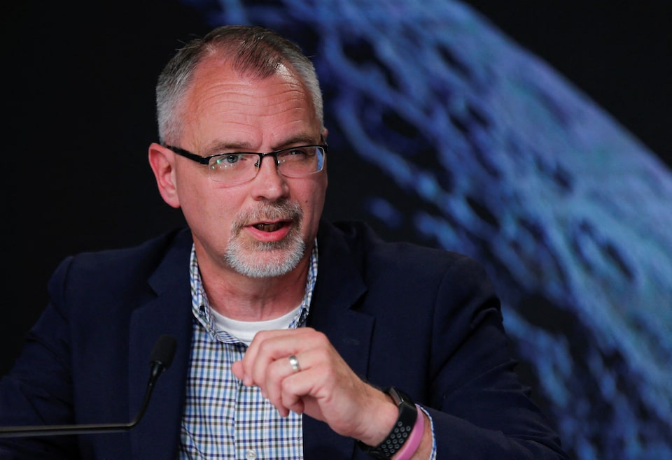 Pengaruh Elon Musk dan Kepemimpinan NASA Guncang Program Artemis dan Misi Bulan