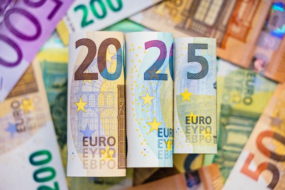 Thoma Bravo Tutup Dana €1,8 Miliar, Dorong Investasi Software Eropa