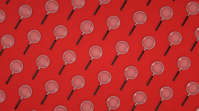 Pelanggaran Data DISA Menimpa Jutaan Orang, Data Pribadi Terancam Bocor