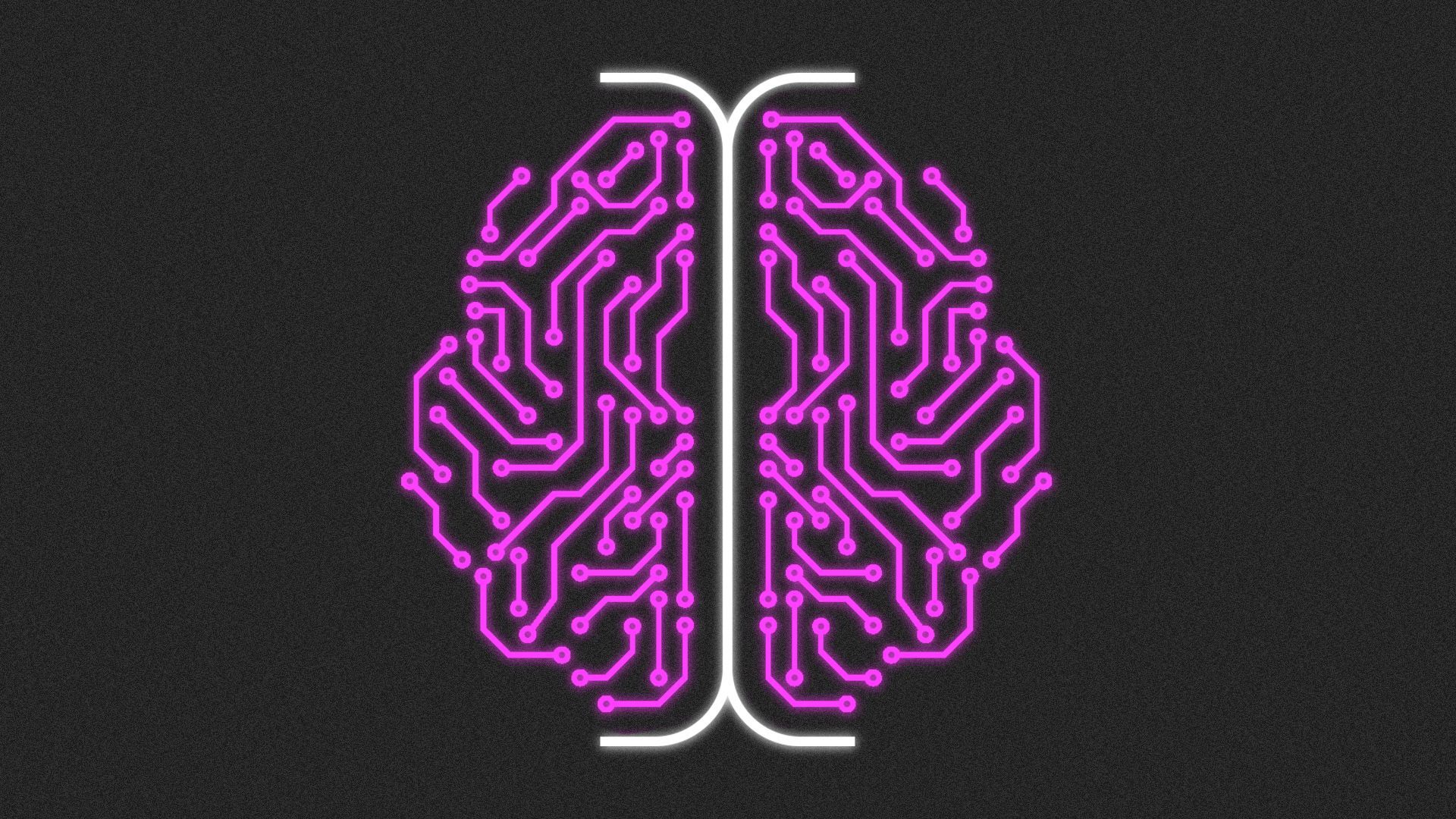 Anthropic Luncurkan Claude 3.7 Sonnet dengan Penalaran Canggih dan Fleksibel