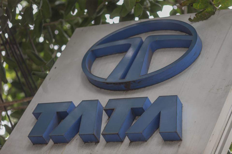 Tata Capital Siap Gelar IPO, Jual 230 Juta Saham Baru dan Rights Issue