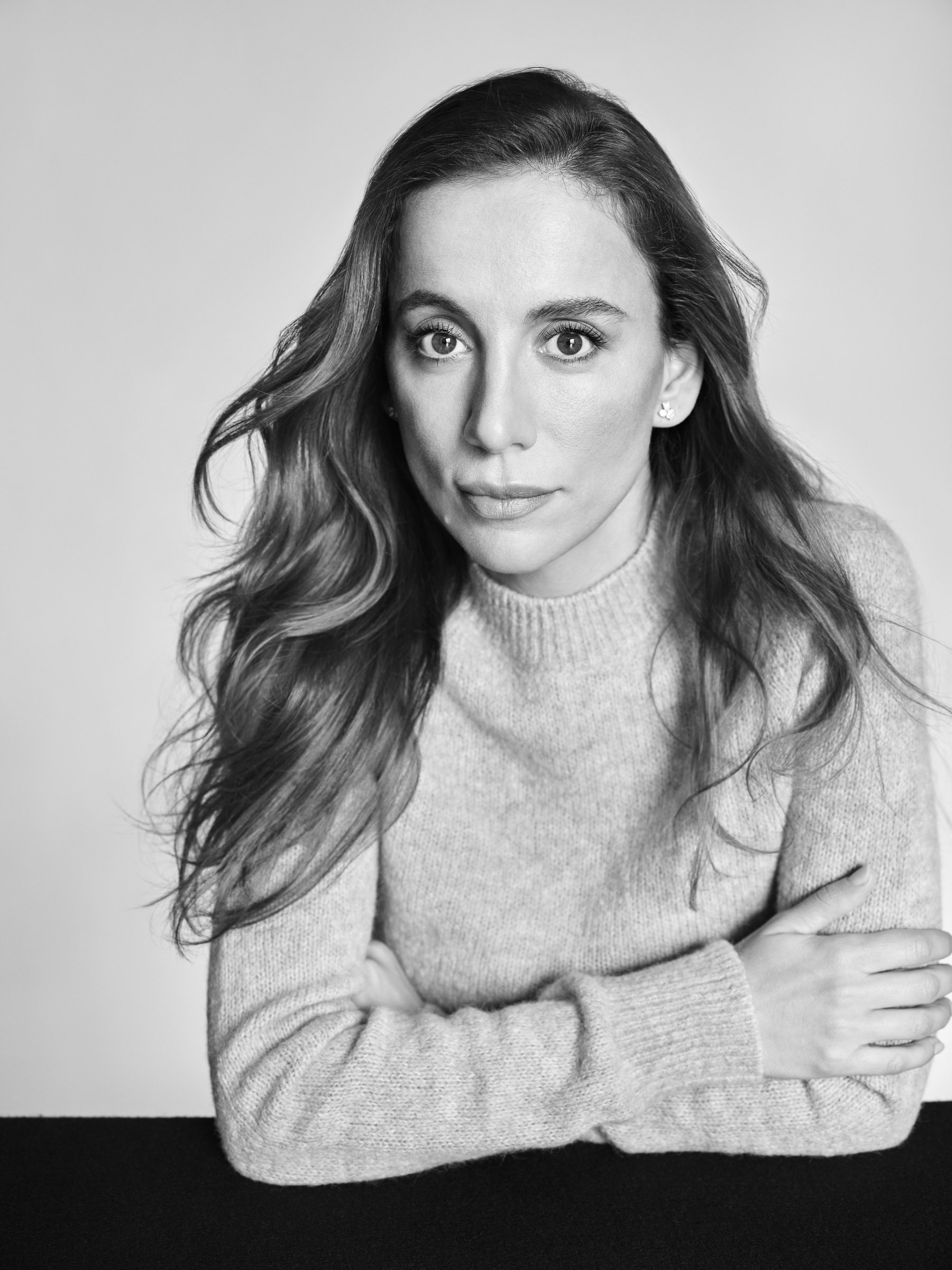 Mira Murati Bentuk Thinking Machines Lab untuk AI Aksesibel dan Kolaboratif