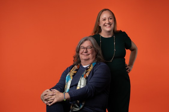 Startup Kanada Kembangkan Tes Darah Cepat untuk Diagnosis Endometriosis