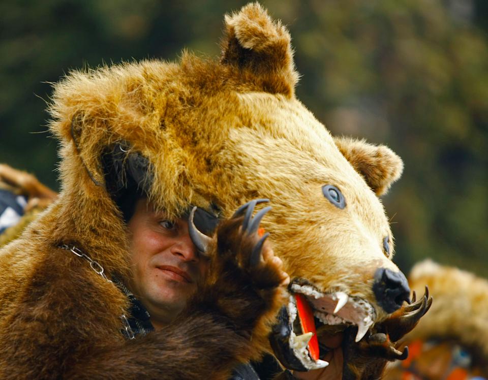 Trader Khawatir Saham Terlalu Mahal, Tapi Masih Ada Harapan Kenaikan