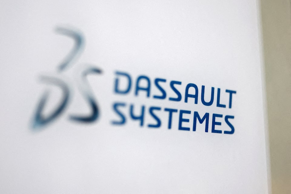 Dassault dan Apple Hadirkan Kolaborasi 3D Canggih dengan Vision Pro