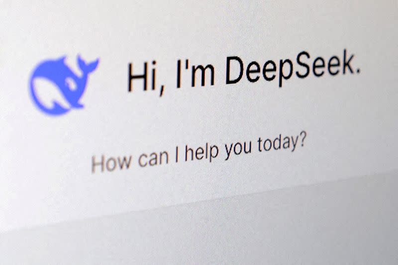 DeepSeek Turunkan Biaya API Hingga 75% untuk Dorong Penggunaan AI Lebih Luas