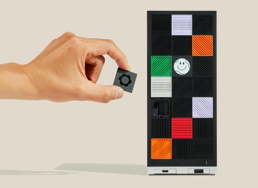 Framework Desktop: PC Kecil Berperforma Tinggi dengan AI dan Gaming Canggih