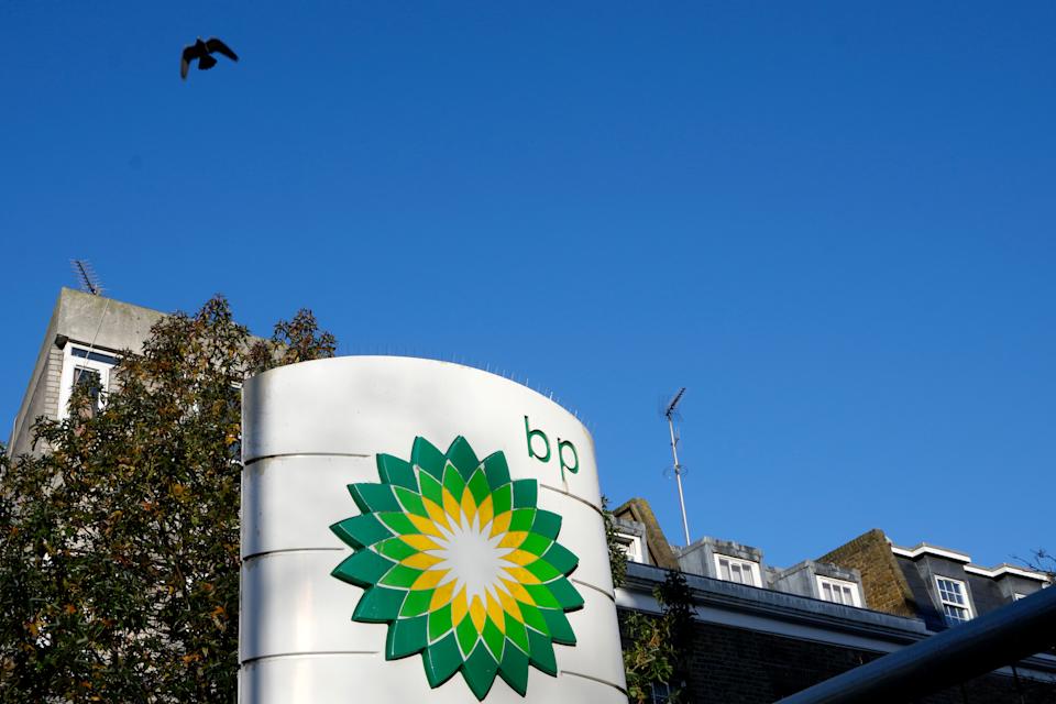 BP Pangkas Investasi Hijau, Fokus Besar ke Minyak dan Gas untuk Bangkitkan Saham