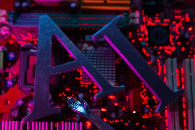 Startup AI Bridgetown Raih Dana Rp 312.45 miliar ($19 Juta)  Untuk Tingkatkan Agen Analisis Data