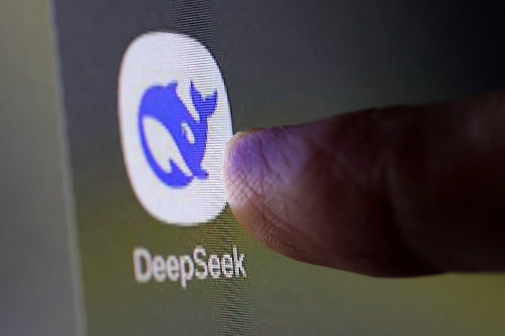 DeepSeek Tawarkan Diskon Besar untuk Akses Model AI di Jam Malam di Tiongkok