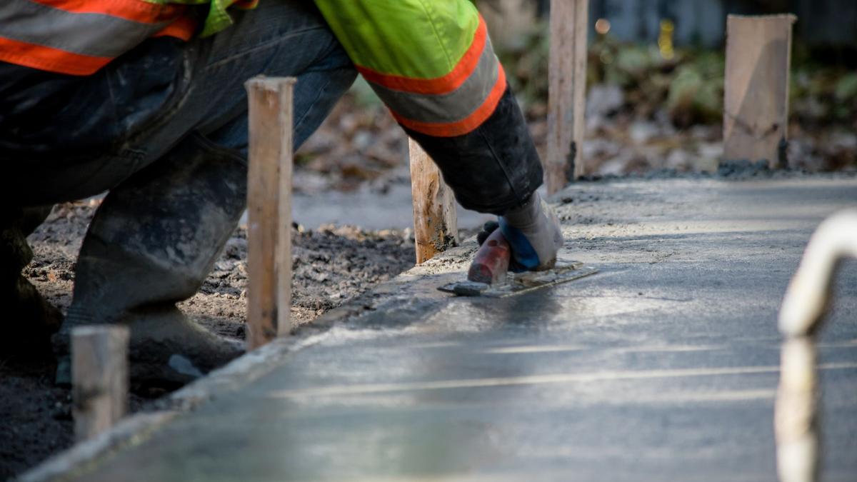 Inovasi Grout Ramah Lingkungan dari Limbah Panas Bumi Perkuat Tanah Rawan Gempa