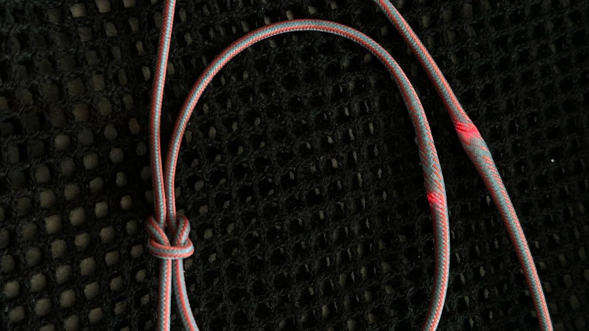 Komputer Fiber dalam Pakaian Pintar untuk Pantau Kesehatan & Aktivitas Tubuh