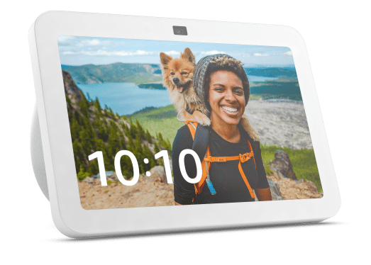 Amazon Luncurkan Alexa+ Dengan AI Canggih Gratis untuk Pengguna Prime