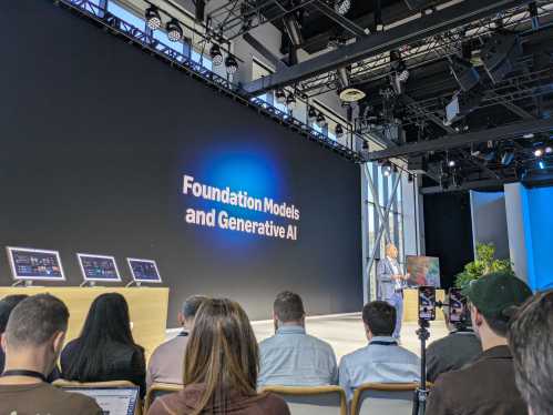 Alexa+ Amazon: Asisten Suara Cerdas yang Bisa Gunakan Model AI Terbaik