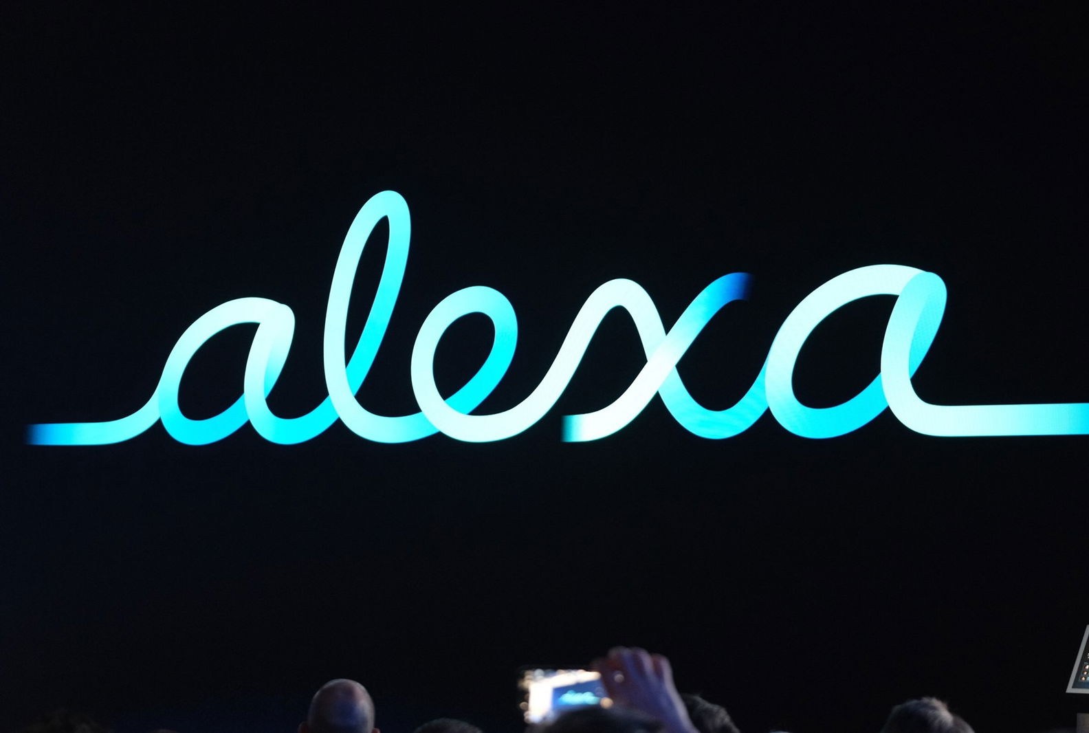 Amazon Luncurkan Alexa Plus dengan Fitur AI Baru Tanpa Hardware Baru