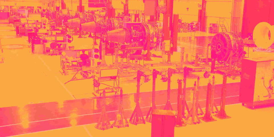 FTAI Aviation Amankan Dana Rp 41.11 triliun ($2,5 Miliar)  untuk Perluas Portofolio Pesawat