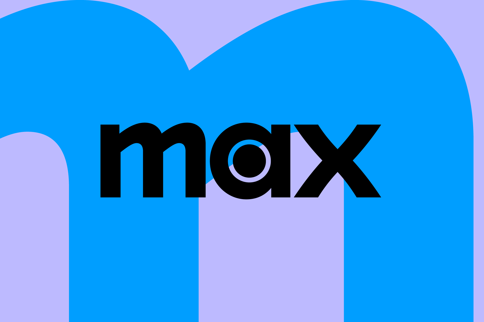 Kenapa Harga Layanan Streaming Makin Mahal dan Dampaknya Untuk Kamu