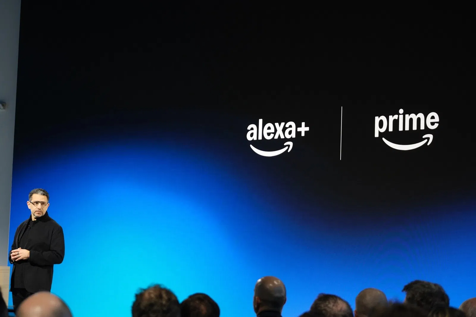 Amazon Perkenalkan Alexa Plus dengan Fitur AI Canggih dan Integrasi Luas