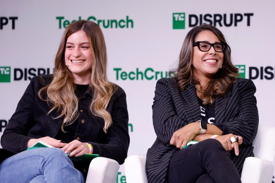 Bagaimana Startup AI Harus Meluncur Cepat dan Tahan Lama seperti Roket