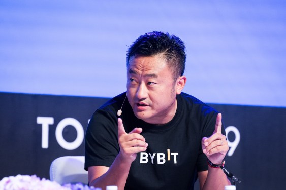 Bybit Tawarkan Hadiah Rp 2.30 triliun ($140 Juta)  untuk Lacak Pencurian Kripto Terbesar