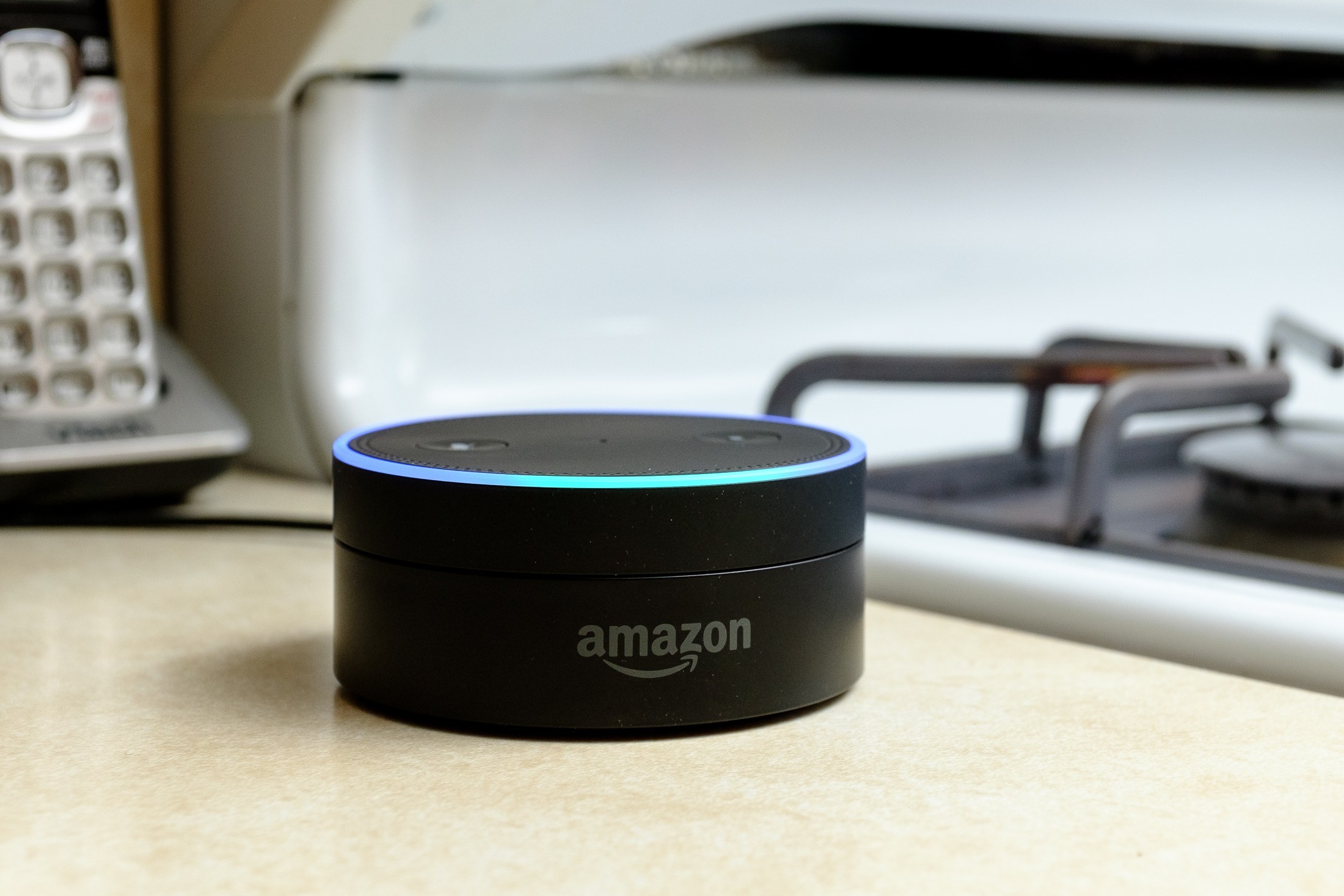 Amazon Hadirkan Alexa Plus AI, Tapi Banyak Echo Lama Tidak Mendukung