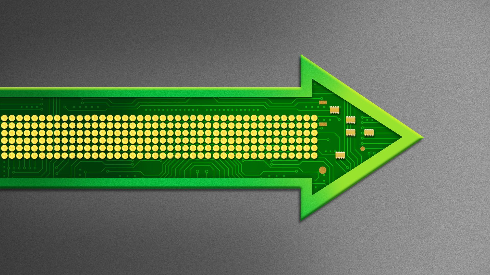 Nvidia Lampaui Ekspektasi Pendapatan Meski Tantangan AI dari China Meningkat