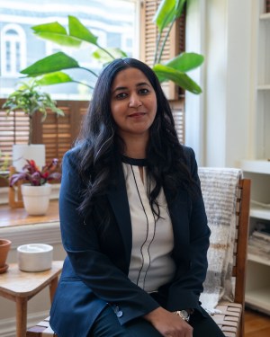 Millie: Klinik Maternitas Hybrid dengan Teknologi Canggih Raih Dana Rp 197.34 miliar ($12 Juta) 