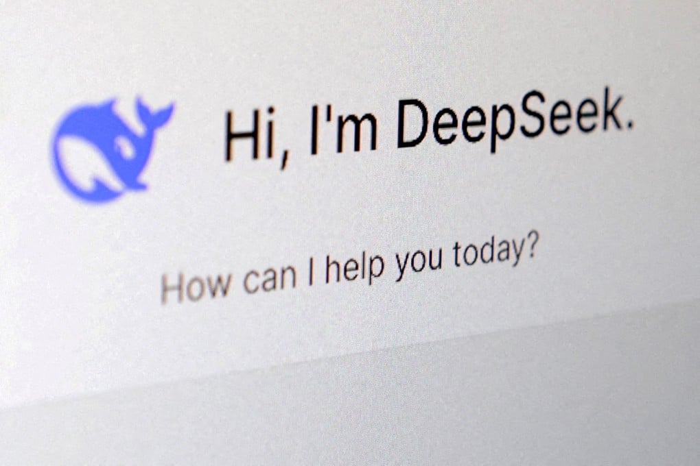 DeepSeek Fokus Riset AGI, Tak Terburu-Buru Cari Dana atau Ekspansi